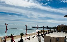 Apartamento Noori 1B